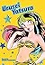 Urusei Yatsura, Vol. 1
