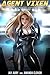 Agent Vixen Collection: The...