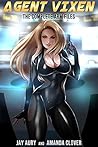 Agent Vixen Colle...