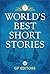 World's Best Short Stories-...