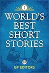 World's Best Shor...