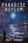 Paradise Asylum