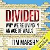 Divided: Why We'r...
