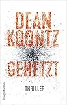 Gehetzt