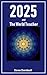 2025 and The World Teacher by Steven Chernikeeff