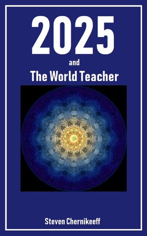 2025 and The World Teacher