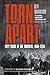 Torn Apart: Fifty Years of ...