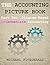 The Accounting Picture Book...