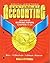 SOUTH-WESTERN CENTURY 21 ACCOUNTING ADVANCED WORKING PAPERS CHAPTERS 11-24 [SEVENTH EDITION]