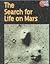 Search for Life on Mars (Mission to Mars)