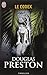 Le Codex by Douglas Preston