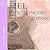 El romancero gitano [The Gypsy Ballads]
