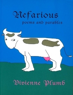 Nefarious