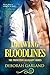 Drawing Bloodlines (The Pri...