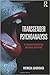 Transgender Psychoanalysis by Patricia Gherovici Transgender Psychoanalysis by Patricia Gherovici