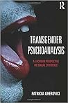 Transgender Psych...