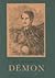 Démon