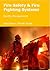 Fire Safety & Fire Fighting Systems by Varinder Taprial