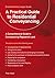 Conveyancing-A Practical Gu...