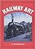 Railway art