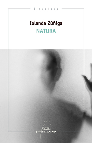 Natura (Paperback)