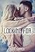 Looking for a Deal (Looking...