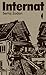 Internat