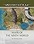 Maps of the Ninth World