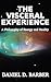 The Visceral Experience by Daniel Barber