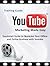 YouTube Marketing Made Easy