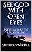 See God With Open Eyes: As ...