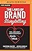 Laws of Brand Storytelling,...