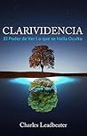CLARIVIDENCIA: El...