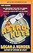 Astro-Nuts