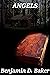 Angels