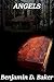 Angels