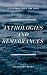 Anthologies and Remembrances