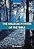 The Magical Powers of the B...
