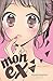 Mon ex (Motosaya #1) by Mizuki Hoshino