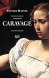 Caravage - La sol...