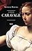 Caravage - La solitude