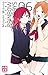 Rainbow Days, Tome 6 (Rainbow Days, #6)