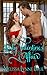 Lady Valentine's Affair by Melissa Lynne Blue