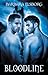 Bloodline