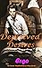Depraved Desires