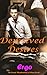 Depraved Desires