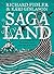 Saga Land
