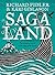 Saga Land