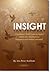 Insight