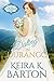 Dating in Durango by Keira K. Barton